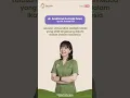 Download Lagu Periksakan Kehamilan Bunda bersama dr. Andriana