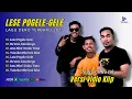 Download Lagu DERO DJ TERBARU 2025 - LESE POGELEGELE - David Longkea ft Tepan (Tadjoe Musik)
