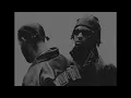 Download Lagu Drake \u0026 21 Savage - Privileged Rappers ² (Remix)