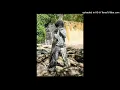 free pradabagshawty 1oneam type beat lovee