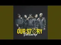 Download Lagu Berharap