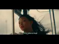 bad - wave to earth
