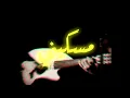 [ميحد حمد - يالكوس يالمطلي قم شلي [مبطئههء