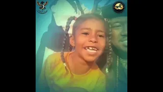نواصي الفجر دندنها