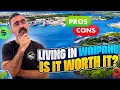 Moving to Waipahu Hawaii Real Estate Lifestyle Guide Pros Cons Of Living In Oahu Waipahu