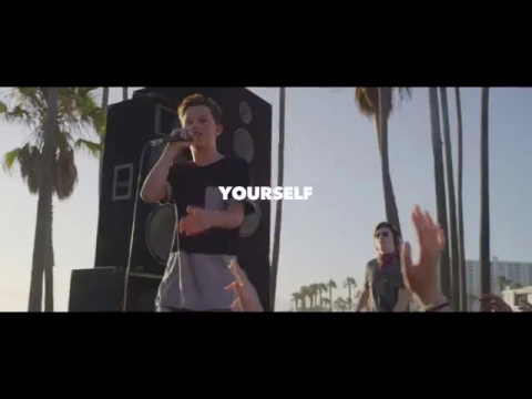 Life On Thee Road - Starring Jacob Sartorius Netflix Orginal Movie Trailer