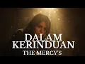 Download Lagu COVER Dalam Kerinduan - The Mercys