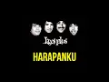 Download Lagu Koes Plus - Harapanku