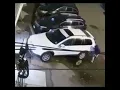 Another Minneapolis carjacking captured on