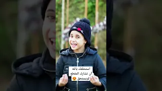 أحباب رسول الله المنشد أنس سيد Shorts 