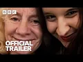 The Mother of all Cons Trailer - BBC