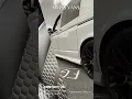 Download Lagu 🚐 Volkswagen Transporter Kombi T6.1 SWB 204PS DSG – Ascot Grey