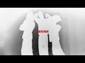 A$AP Rocky ft. Beach House - HIGHJACK x Silver Soul