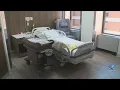 Chesapeake Regional delivering new mother-baby unit