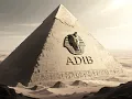 Download Lagu Best Afro house Mix  \u0026 Deejay Adib 2025