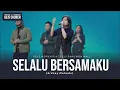 Download Lagu SELALU BERSAMAKU - COVER BY GSJS WORSHIP live at GSJS PAKUWON MALL