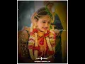Download Lagu Jagnyala Pankh Futle | New whatsapp Status | Marathi Song | Avee player | Love Romantic Song |