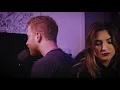 JP Saxe - If The World Was Ending (Acoustic Video) ft. Julia Michaels