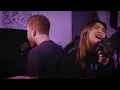 Download Lagu JP Saxe - If The World Was Ending (Acoustic Video) ft. Julia Michaels