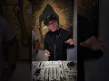 Download Lagu Master DJ Transitions: Quick Tips for Seamless Mixes!