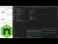 Global npm Modules and nodemon