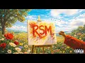 8. Bryann OG - Algo Sério? Ft. Yuri Redicopa [Official Music Visualizer]