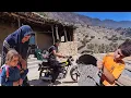 Download Lagu New change and  New structure at the Akram's Farm: Efforts of nomads in Iran