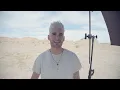 Colton Dixon - "Miracles" Behind The Scenes (About The Track)