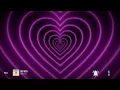 Sean Paul - Get Busy // Lyrics
