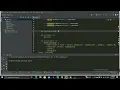python 11 import las files