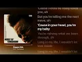 Download Lagu The Weeknd - Niagara Falls (Lyrics) | Hurry Up Tomorrow
