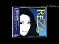 Download Lagu Reza Artamevia \u0026 Masaki Ueda - Forever Peace (HQ)