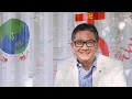 Download Lagu Clip 363| 12/06/25 Lệnh cha đã bang sẽ kết thúc màn 3 rất sớm.