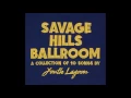 Youth Lagoon - Doll's Estate