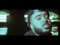 Dusty | See Me Again [Music Video]: SBTV (4K)