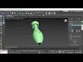 Lathe Modifier 3ds Max
