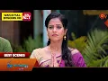 Download Lagu Pudhu Vasantham- Best Scenes | 06 Aug 2024 | Tamil Serial | Sun TV