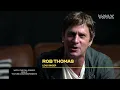 Download Lagu Iconic Tracks: Matchbox Twenty \
