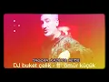 sagopa kajmer neyse dj buket çelik ft ömür küçük remix