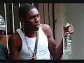 Vybz Kartel ft. Sheba - Gal A Weh Me Duh Yuh Mek Yuh Do Me dat(Nah Let Go Riddim) NEW GAZA STUDENT