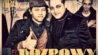 رضا البحراوى مـوال الدنيا زى الاستك واغنية بداري الااه جامده اوى والموسيقار محمد عبد السلام 2016  رضا البحراوى مـوال الدنيا زى الاستك واغنية بداري الااه جامده اوى والموسيقار محمد عبد السلام 2016