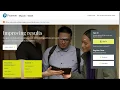 MyMathLab Math 121 - How to Get Started in MyMathLab