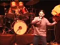 Kailash Kher Excelent Performance ALLHA KE BANDE (Hindi)