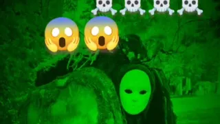 يعتقد ان يكون شكل السعلوه عالم الطيور ترند العالم الحيوانات اكسبلور الجن قصص عالم الجن  يعتقد ان يكون شكل السعلوه عالم الطيور ترند العالم الحيوانات اكسبلور الجن قصص عالم الجن