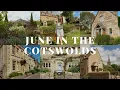 Download Lagu COTSWOLDS VLOG - BURFORD, LOWER SLAUGHTER \u0026 BURFORD GARDEN CENTRE