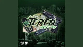 ترن دندنها