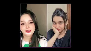 sofi gujratan vs mahi new full chakla station live streaming tiktok sofi tiktoklive