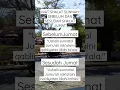 Download Lagu niat sholat sunnah sebelum dan sesudah sholat jumat | Ustadz Abdul Somad