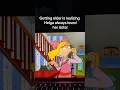 Download Lagu Helga really cared #nickelodeon #heyarnold #cap #fact #funfact #sad #cartoonnetwork #asheleyspam