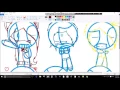 Speedpaint Base PGG 2